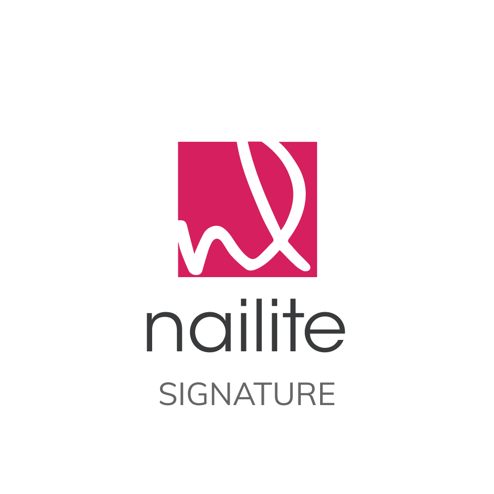 Nailite About us