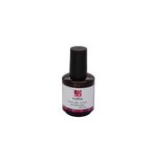 Nailite Thin Gel Coat