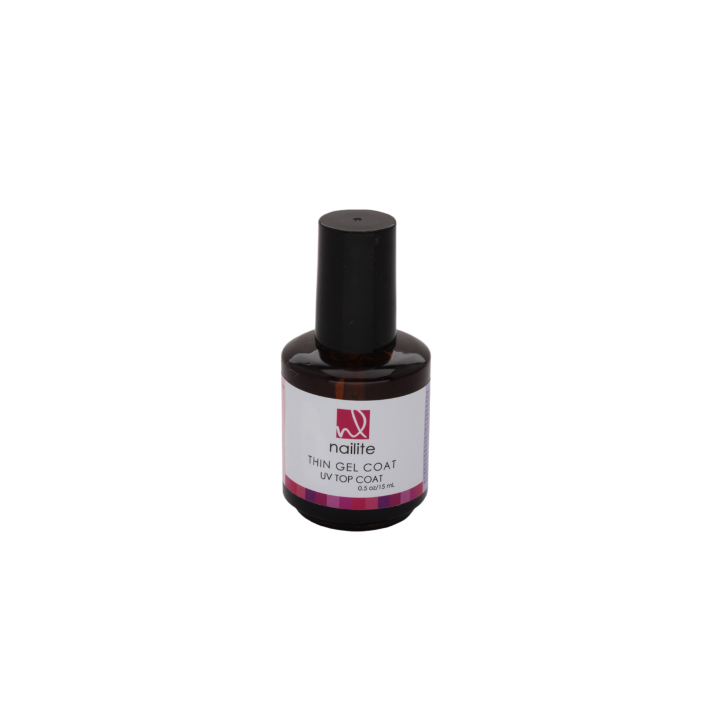 Nailite Thin Gel Coat