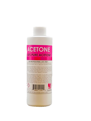 Nailite Acetone