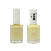 Regular Nail Treatments by Agatha Ruiz de la Prada