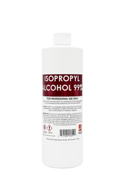 Nailite 99 % Isopropyl Alcohol
