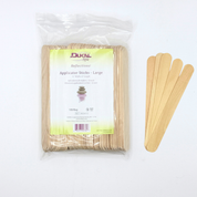 Dukal Reflections Applicator Sticks