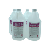 Nailite 99 % Isopropyl Alcohol