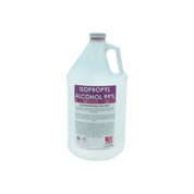 Nailite 99 % Isopropyl Alcohol