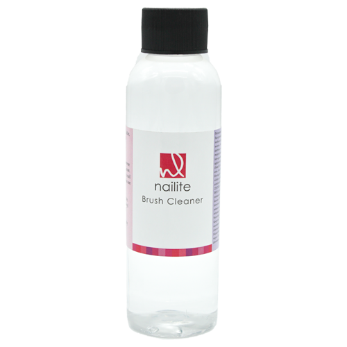 Nailite Brush Cleaner Gallon