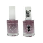 Regular Nail Treatments by Agatha Ruiz de la Prada