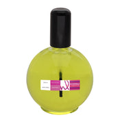 Cuticle Oil