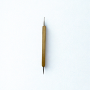 Dotting Tool