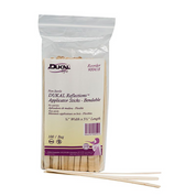 Dukal Reflections Applicator Sticks