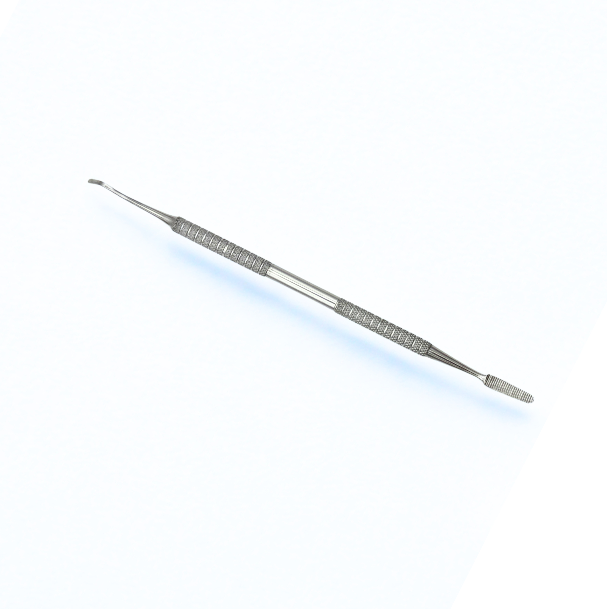 Ingrown Toe Nail Rasp