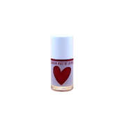 Regular Nail Polish by Agatha Ruiz de la Prada