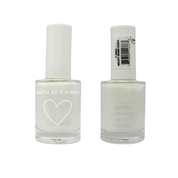 Regular Nail Treatments by Agatha Ruiz de la Prada