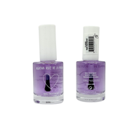 Regular Nail Treatments by Agatha Ruiz de la Prada
