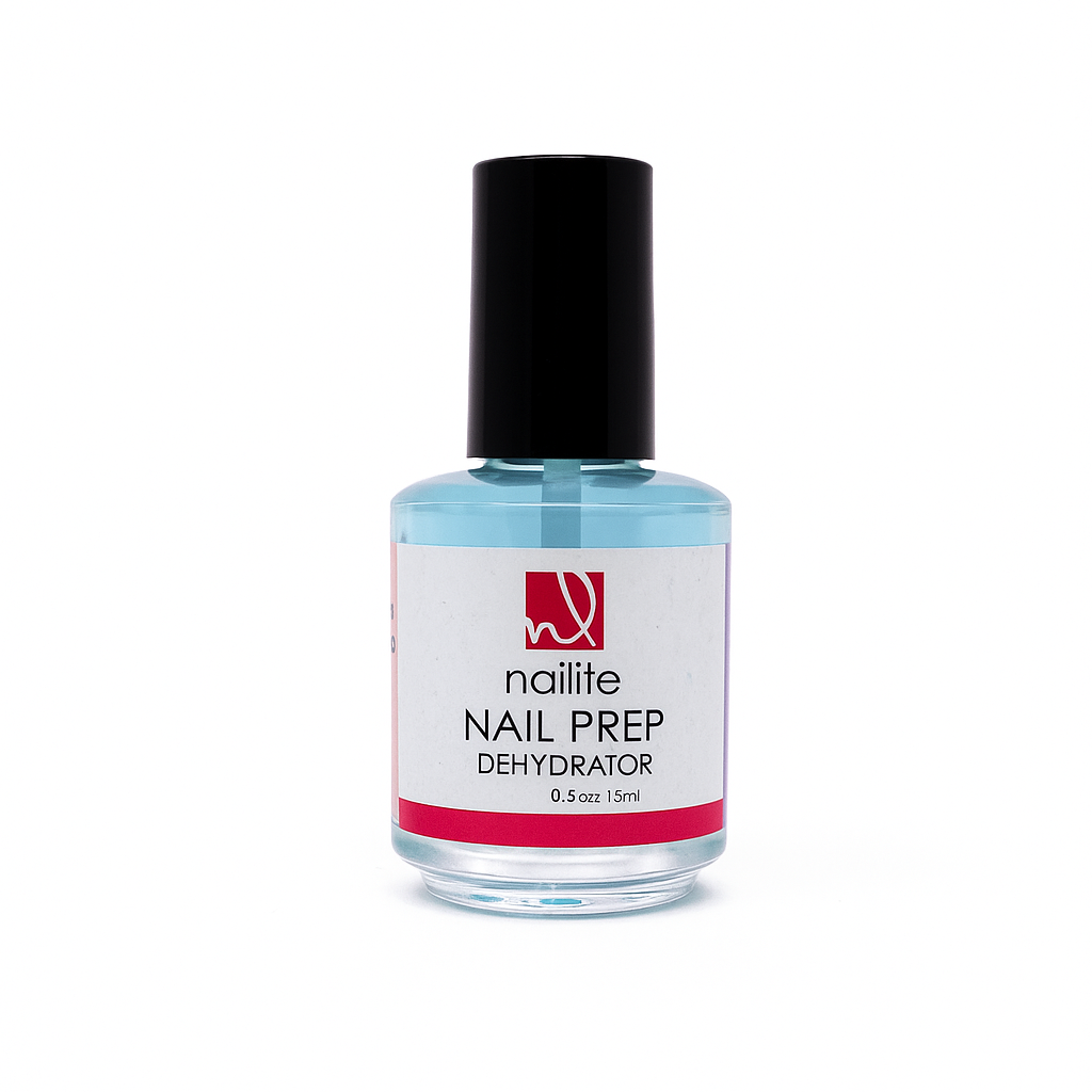NAIL_PREP_-_1.2_OZ.png