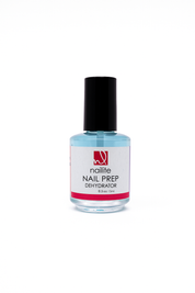Nail Prep Dehydrator