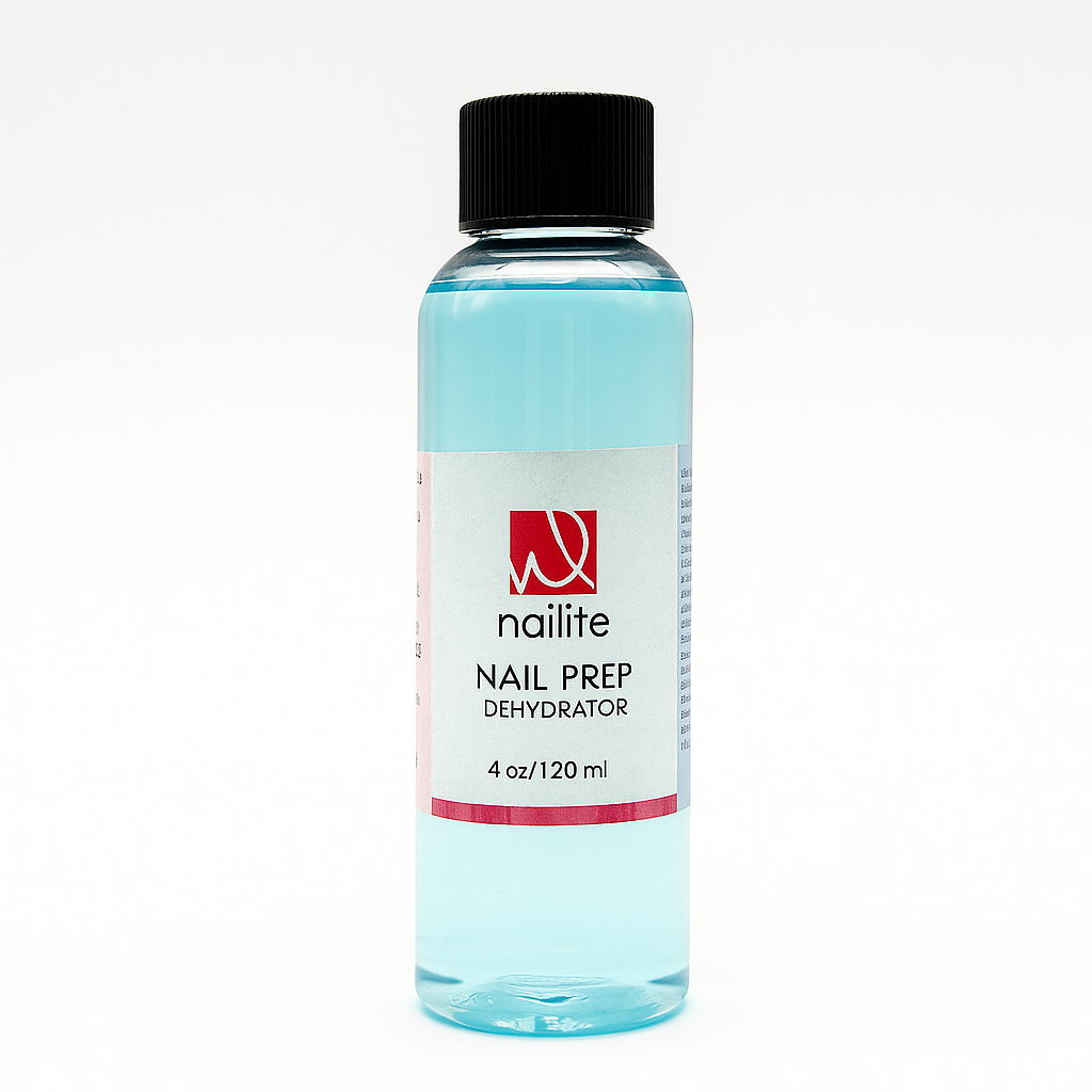 NAIL_PREP_-_4_OZ_ebf28966-3966-4777-b971-fba528c23d14.png