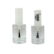 Regular Nail Treatments by Agatha Ruiz de la Prada