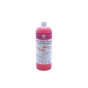 Non-Acetone