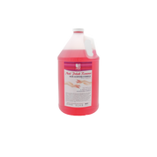 Non-Acetone