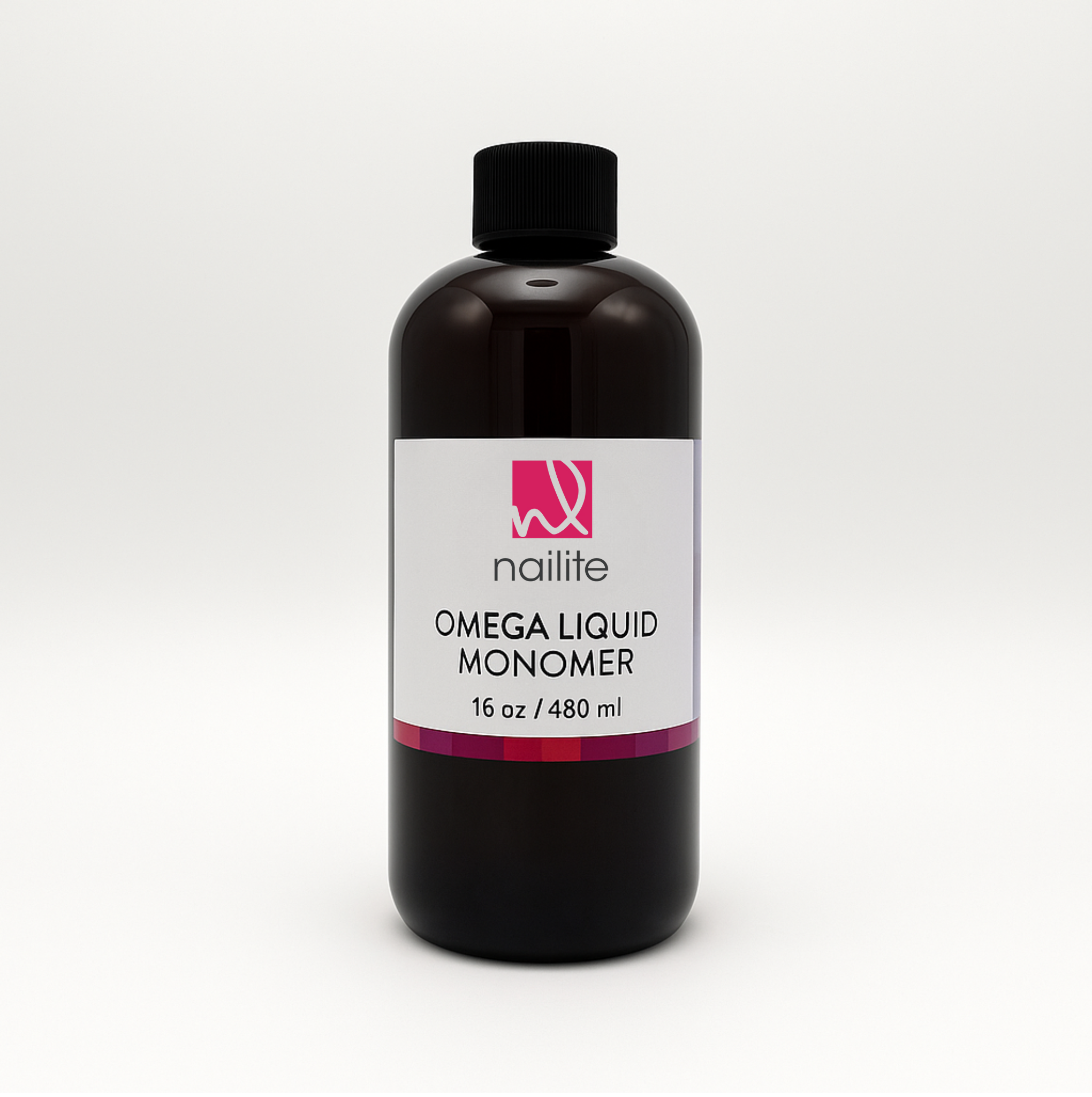 Omega Liquid Monomer