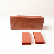 Buffer Blocks