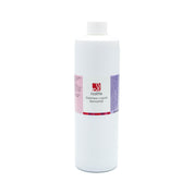 Odorless Liquid Monomer