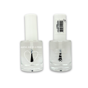 Regular Nail Treatments by Agatha Ruiz de la Prada