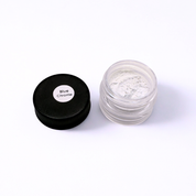 Chrome Powder