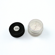 Chrome Powder