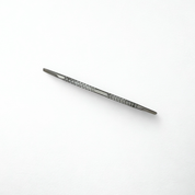 Stainless Steel Cuticle Pushers