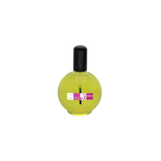 Cuticle Oil