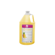 Cuticle Oil
