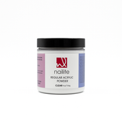 Regular Acrylic Powder