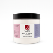 Regular Acrylic Powder