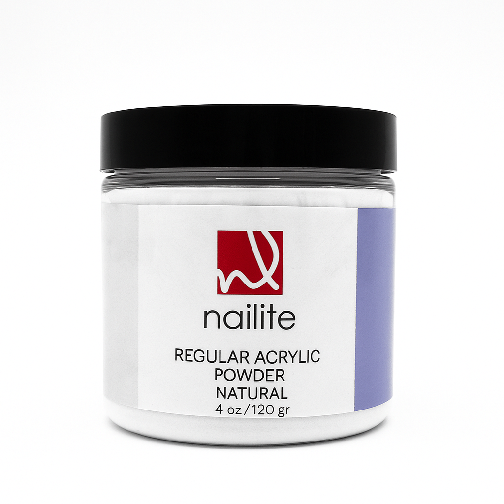 Regular Acrylic Powder