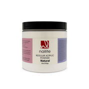 Regular Acrylic Powder