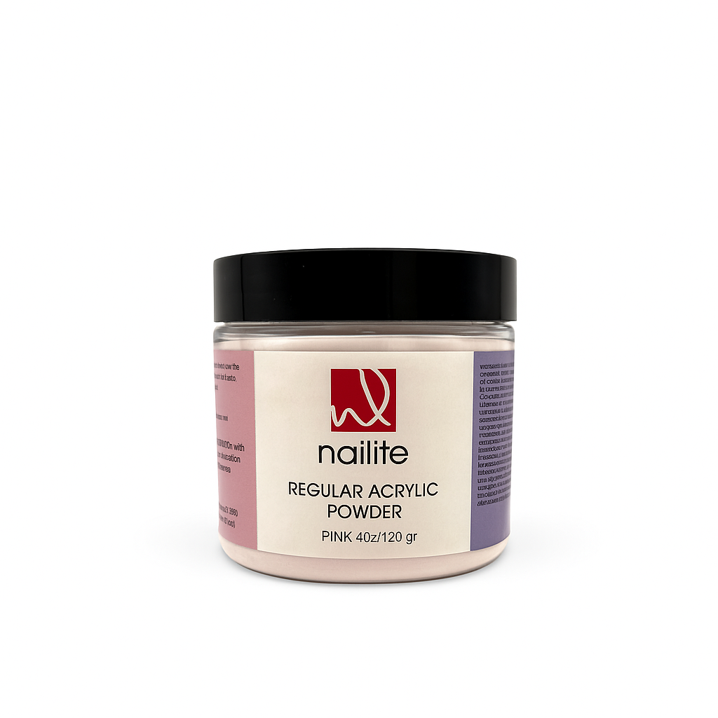 Regular Acrylic Powder