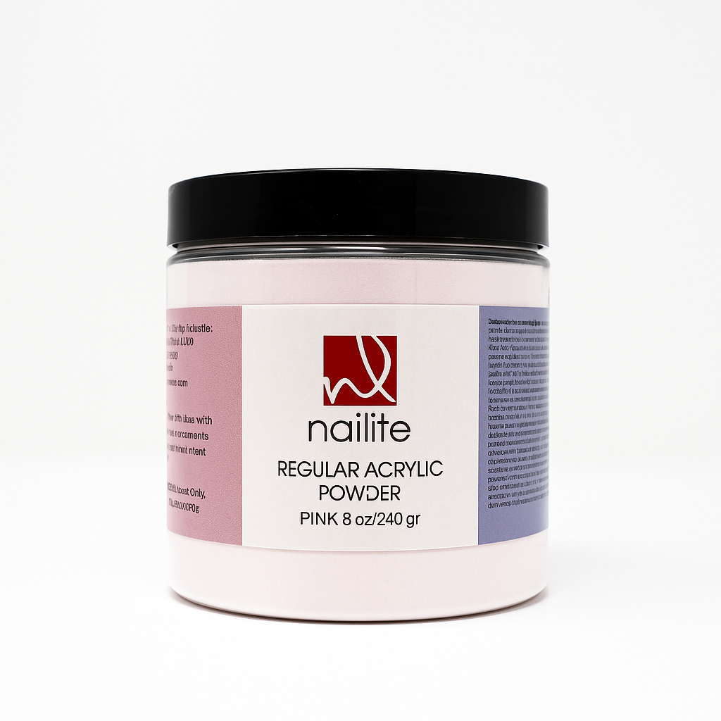 Regular Acrylic Powder