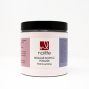 Regular Acrylic Powder