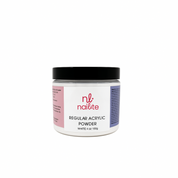 Regular Acrylic Powder