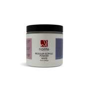 Regular Acrylic Powder