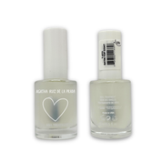 Regular Nail Treatments by Agatha Ruiz de la Prada