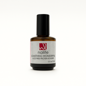 Nailite Something Wonderful Protein Bonder