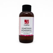 Nailite Something Wonderful Protein Bonder