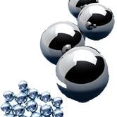 SteelBallsbackground_565614cc-6583-43bb-ab7c-b49ac3f5d4d9.jpg