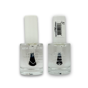 Regular Nail Treatments by Agatha Ruiz de la Prada