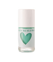 Regular Nail Polish by Agatha Ruiz de la Prada