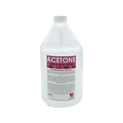 Nailite Acetone