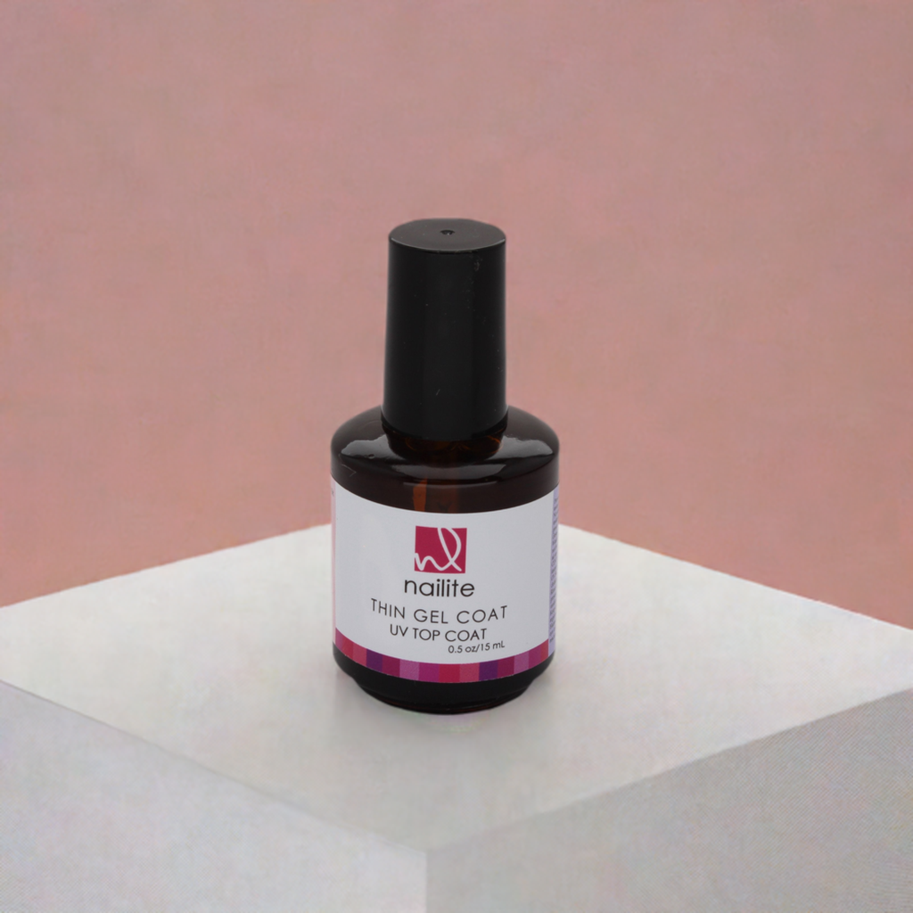 Nailite Thin Gel Coat